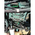 USED ECM VOLVO D13 for sale thumbnail