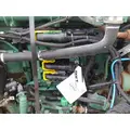 USED - CORE ECM VOLVO D13 for sale thumbnail
