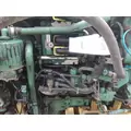 USED - CORE ECM VOLVO D13 for sale thumbnail