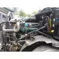 USED - CORE ECM VOLVO D13 for sale thumbnail
