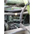 USED ECM VOLVO D13 for sale thumbnail