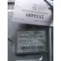 USED ECM VOLVO D13 for sale thumbnail