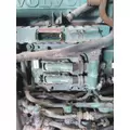 USED ECM VOLVO D13 for sale thumbnail