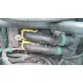 USED ECM VOLVO D13 for sale thumbnail