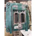 USED ECM VOLVO D13 for sale thumbnail