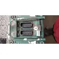  ECM Volvo D13 for sale thumbnail
