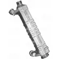 NEW EGR Cooler VOLVO D13 for sale thumbnail