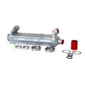 NEW EGR Cooler VOLVO D13 for sale thumbnail