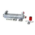 NEW EGR Cooler VOLVO D13 for sale thumbnail