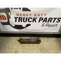  EGR Cooler VOLVO D13 for sale thumbnail