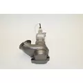 NEW AFTERMARKET EGR Valve VOLVO D13 for sale thumbnail