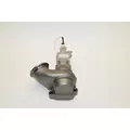 NEW AFTERMARKET EGR Valve VOLVO D13 for sale thumbnail