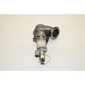 NEW AFTERMARKET EGR Valve VOLVO D13 for sale thumbnail