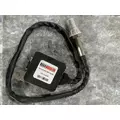 Volvo D13 Emissions Sensor thumbnail 2