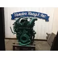 Volvo D13 Engine Assembly thumbnail 2