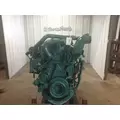 Volvo D13 Engine Assembly thumbnail 2