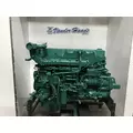 Volvo D13 Engine Assembly thumbnail 5