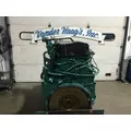 Volvo D13 Engine Assembly thumbnail 12