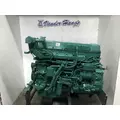 Volvo D13 Engine Assembly thumbnail 3