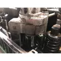 Volvo D13 Engine Assembly thumbnail 10