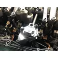 Volvo D13 Engine Assembly thumbnail 10