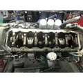 Volvo D13 Engine Assembly thumbnail 9