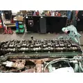 Volvo D13 Engine Assembly thumbnail 9