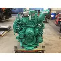 Volvo D13 Engine Assembly thumbnail 7