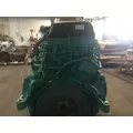 Volvo D13 Engine Assembly thumbnail 5