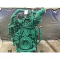 Volvo D13 Engine Assembly thumbnail 2