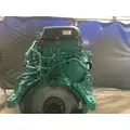 Volvo D13 Engine Assembly thumbnail 5