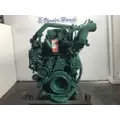 Volvo D13 Engine Assembly thumbnail 6