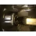 Volvo D13 Engine Assembly thumbnail 11