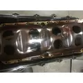 Volvo D13 Engine Assembly thumbnail 14