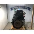 Volvo D13 Engine Assembly thumbnail 4