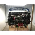 Volvo D13 Engine Assembly thumbnail 5