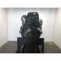 Volvo D13 Engine Assembly thumbnail 3