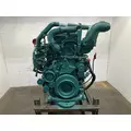 Volvo D13 Engine Assembly thumbnail 1