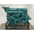 Volvo D13 Engine Assembly thumbnail 2