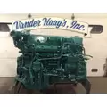 Volvo D13 Engine Assembly thumbnail 4