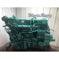 Volvo D13 Engine Assembly thumbnail 3