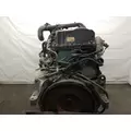 Volvo D13 Engine Assembly thumbnail 9