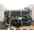 Volvo D13 Engine Assembly thumbnail 3