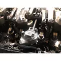 Volvo D13 Engine Assembly thumbnail 8