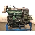 Volvo D13 Engine Assembly thumbnail 3
