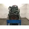 Volvo D13 Engine Assembly thumbnail 4