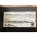 Volvo D13 Engine Assembly thumbnail 6