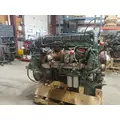 Volvo D13 Engine Assembly thumbnail 4