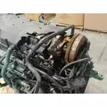 Volvo D13 Engine Assembly thumbnail 8