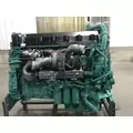 Volvo D13 Engine Assembly thumbnail 3